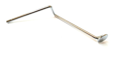 Sarf Malzeme Aksesuarlar / QXY JUKİ Sarf Malzeme Aksesuarlar